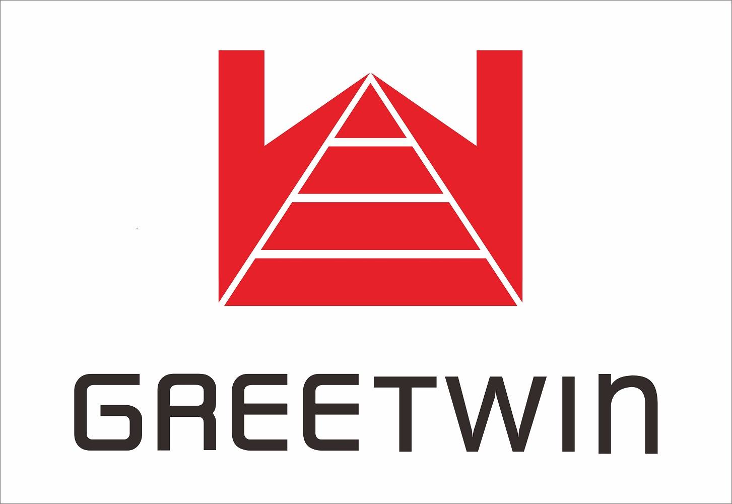 Greetwin Tech | Shenzhen