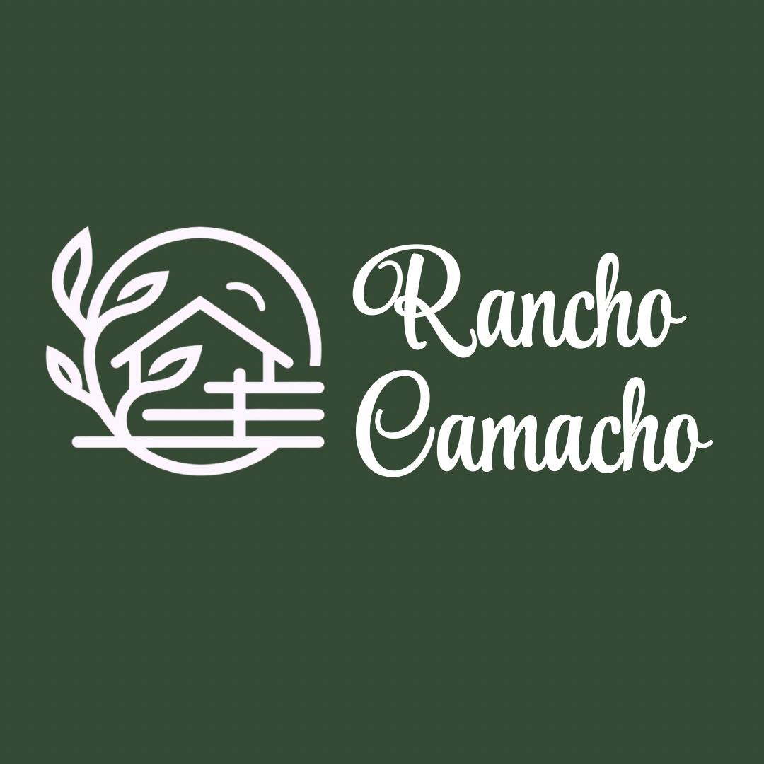 Rancho Camacho - Rancho Camacho added a new photo — at...