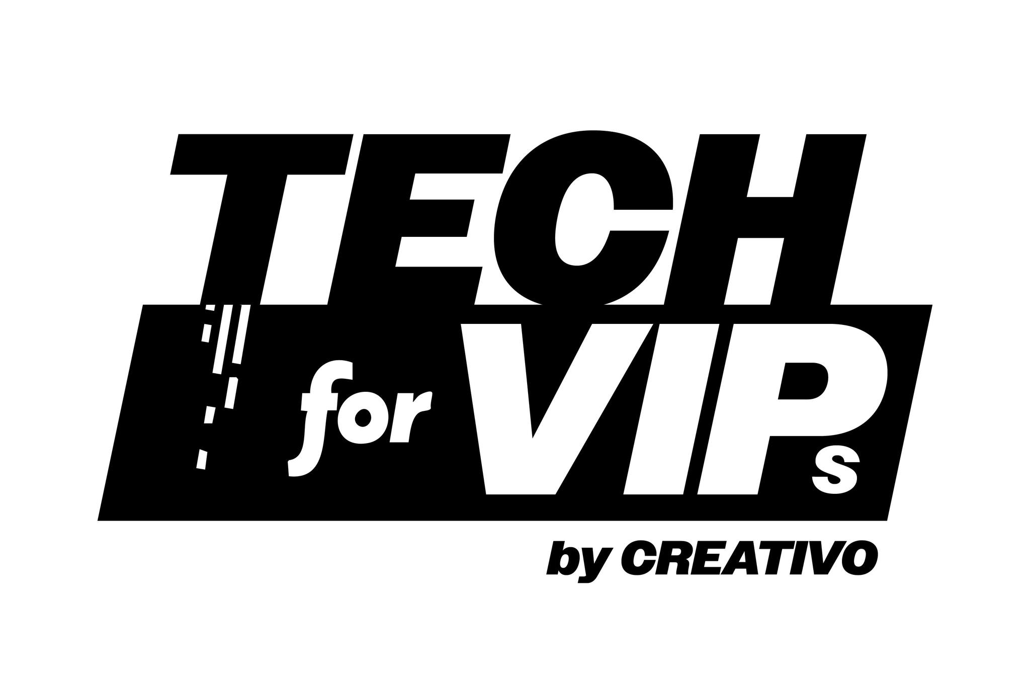 Tech for VIPs | Warrenton VA