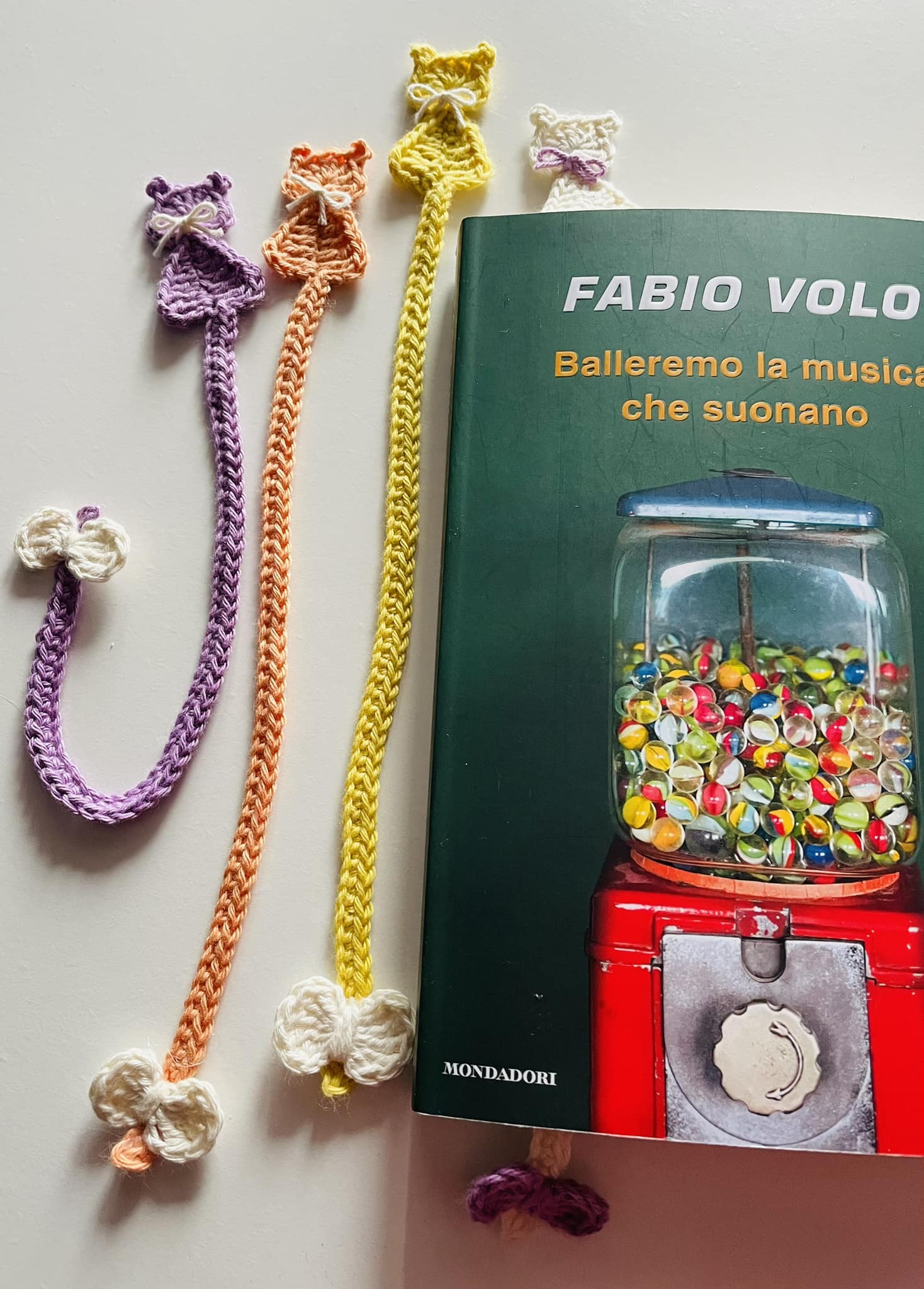 Segnalibri Gatto In Acciaio Inox – Set Da 2 Con Catenine E Pendenti, Regalo Perfetto Per Amanti Dei Libri