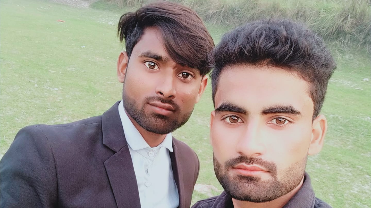 UM STUDY | Garhmuktesar