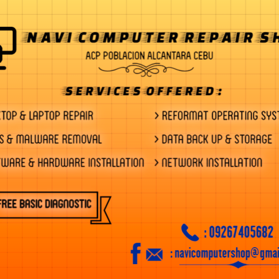 Navicomputer Mercedes W211 R230 Navigationrechner Navirechner