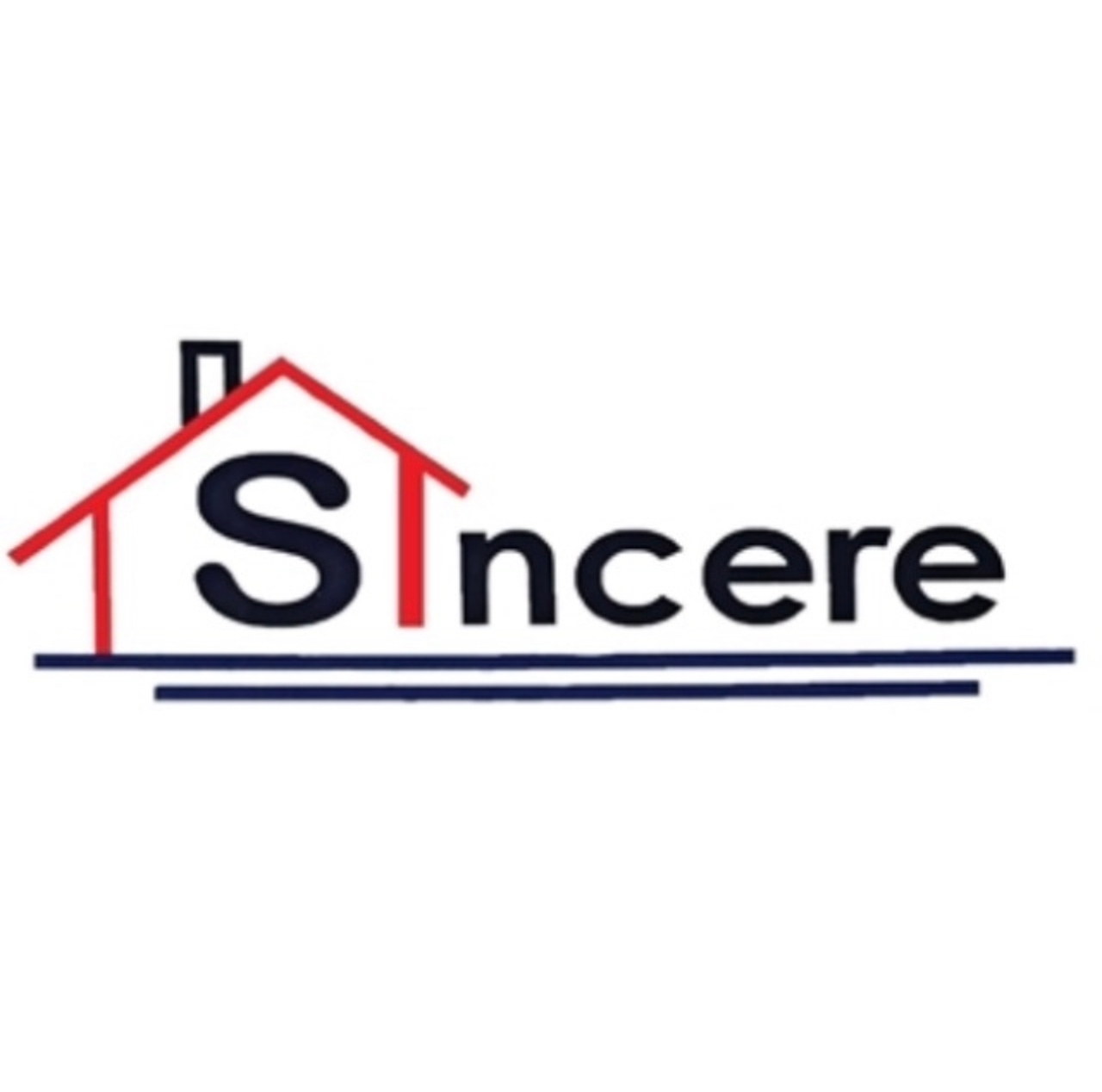Sincere Development Sdn Bhd