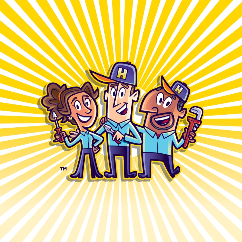Horizon Services | Englewood CO