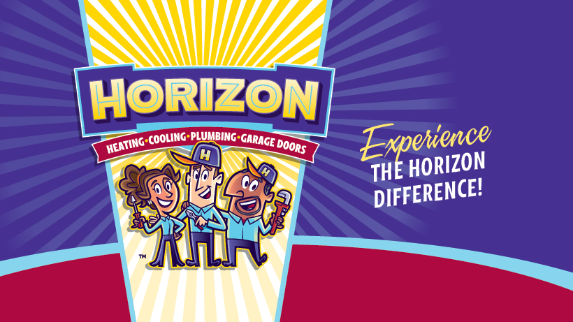 Horizon Services | Englewood CO