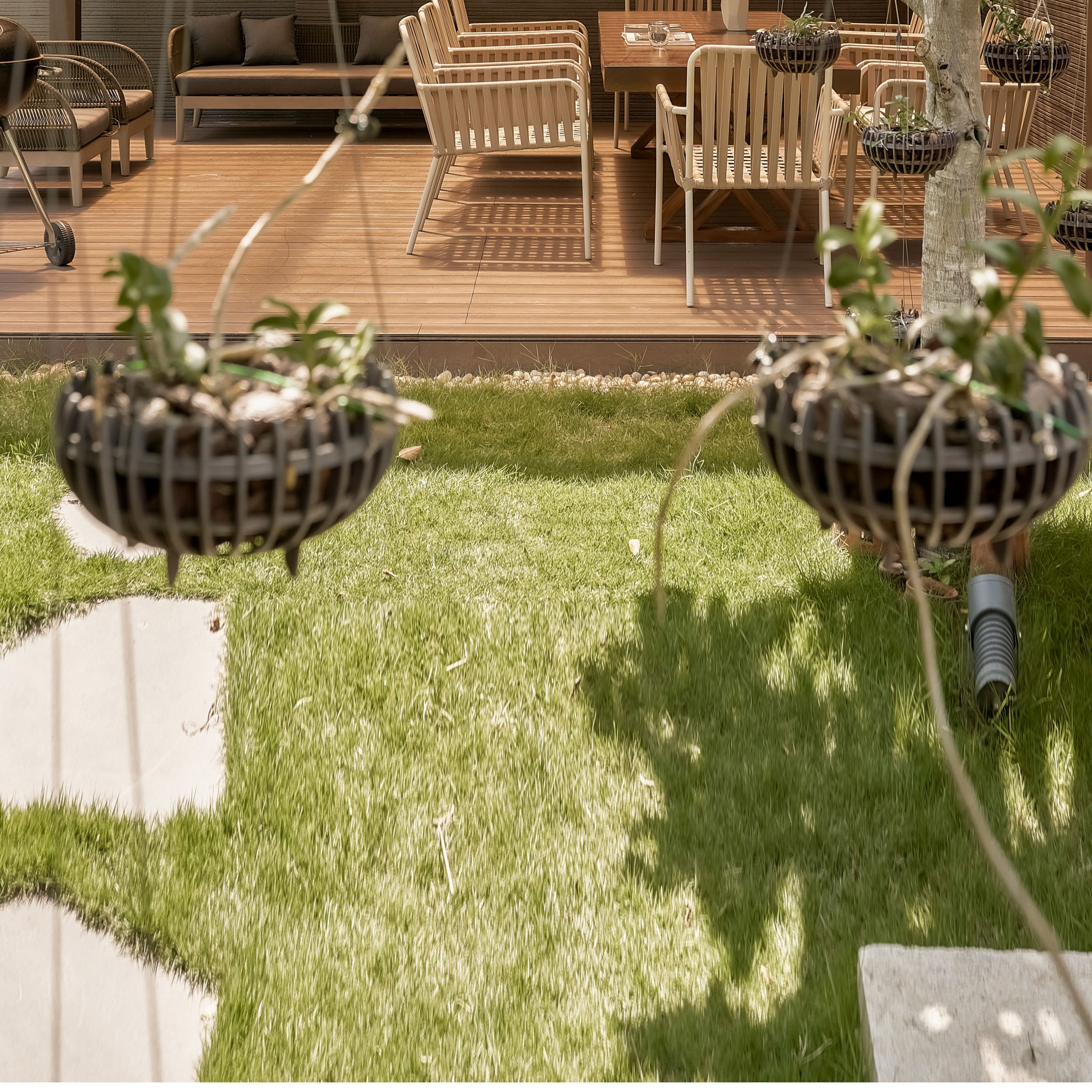 Ca-Ca Design | Hanoi