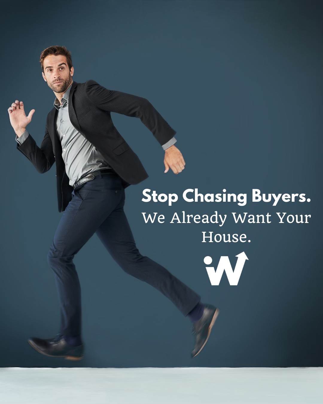 InvestWyze Homes | Jacksonville FL