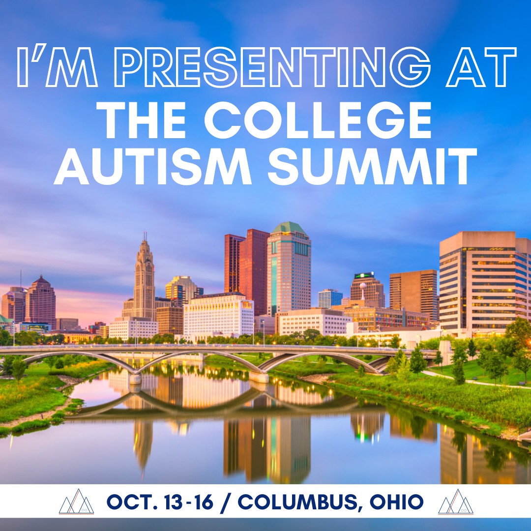 Mississippi State Autism Liaison Services | Mississippi State MS