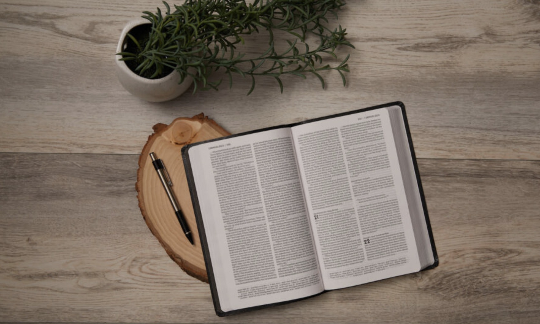 Christ Fellowship Stuart | Stuart FL