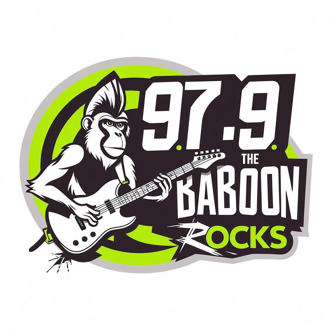 979 CPR Rocks | Gulfport MS