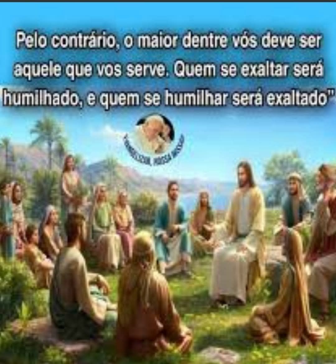 2ª Semana da Quaresma |... - Paróquia N. Sra. do Patrocínio | Facebook
