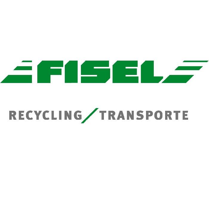 Fisel GmbH & Co. KG added a new photo. - Fisel GmbH & Co. KG