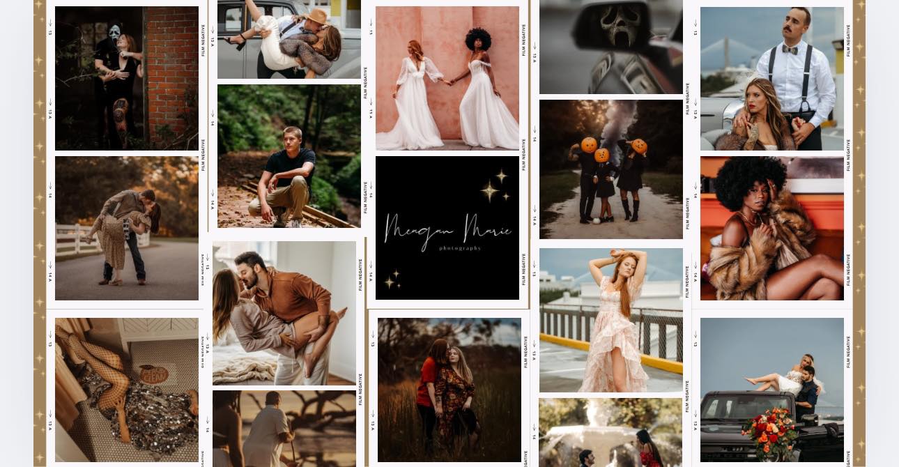 Harley Ann Photography added a... Harley Ann Photography