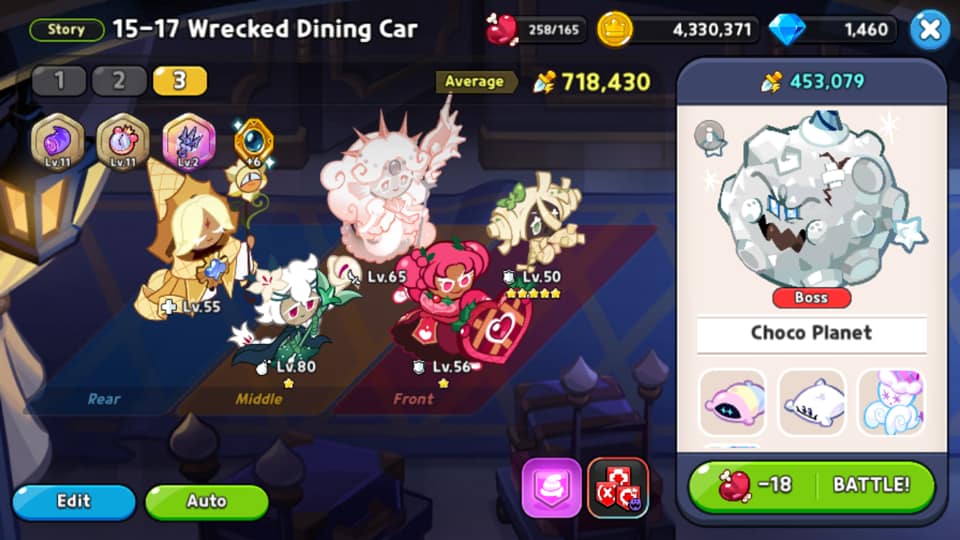 cookie-run-kingdom-group-how-do-i-do-the-hire-3-cookies-from-weekly