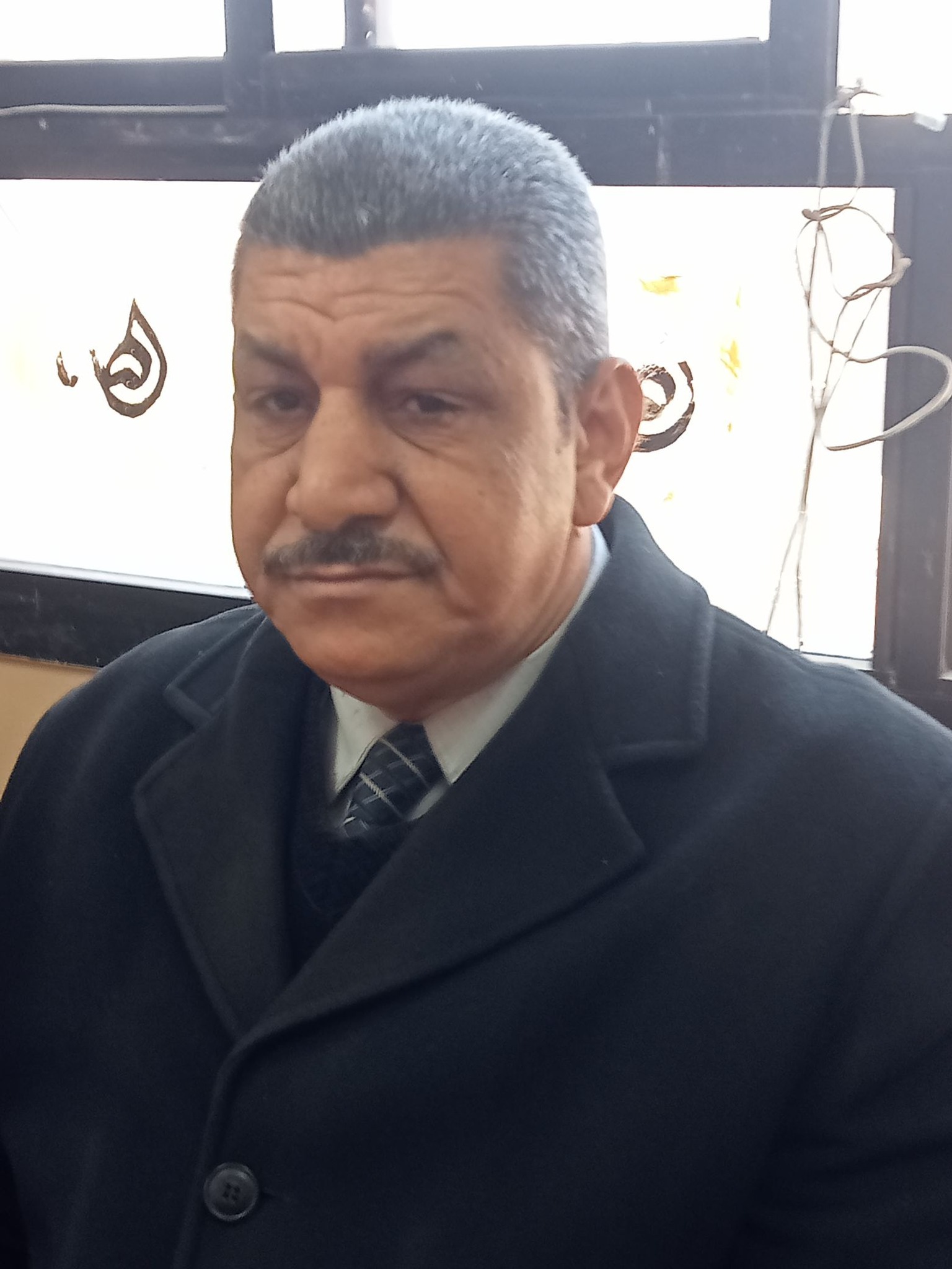آالا ءء