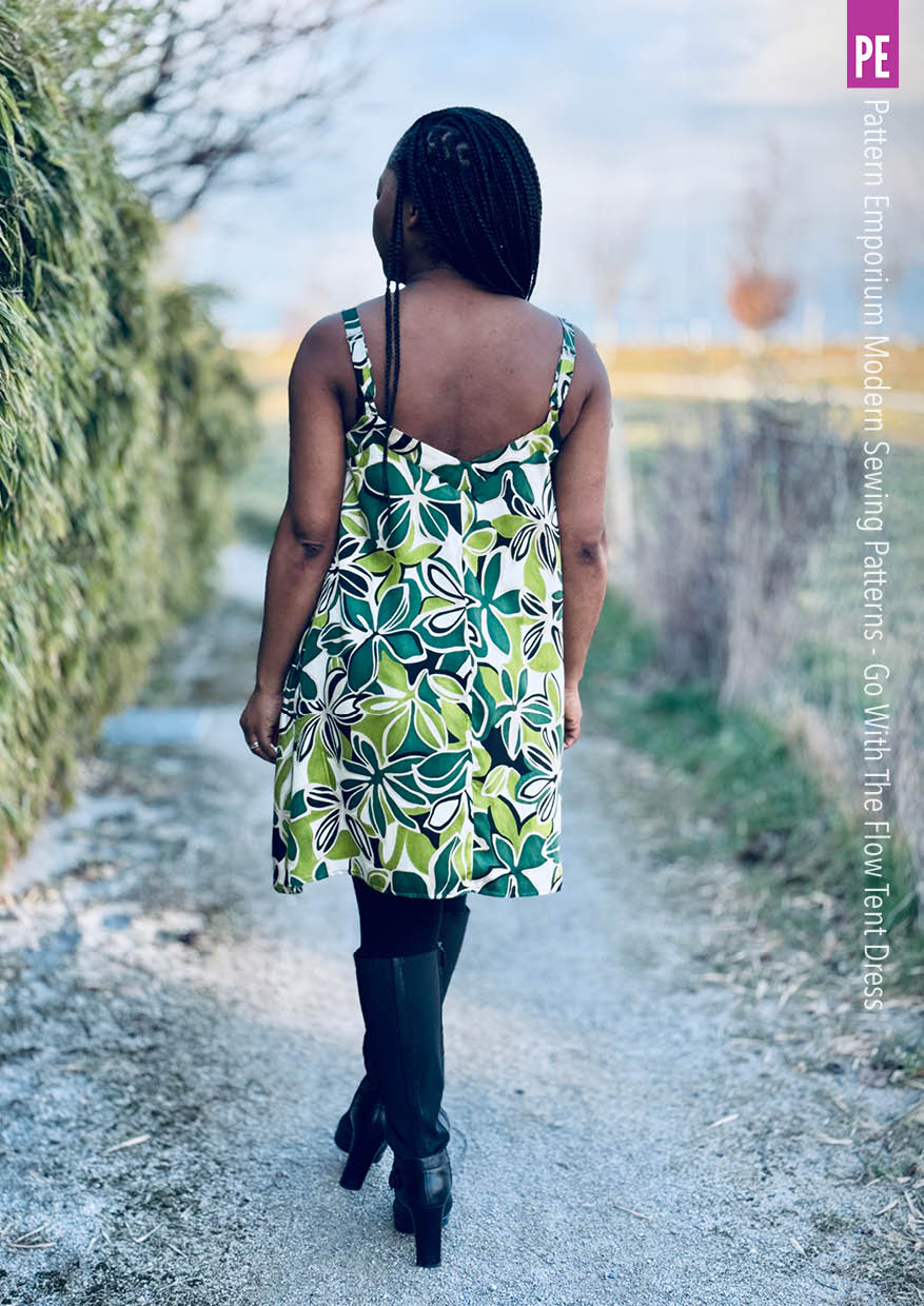 Pattern Emporium