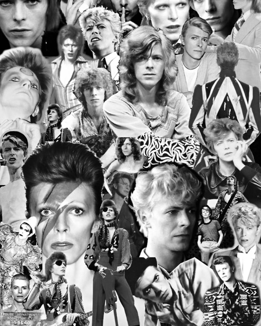 Celebrating his 63rd birthday today, who is this 1980s icon, famed