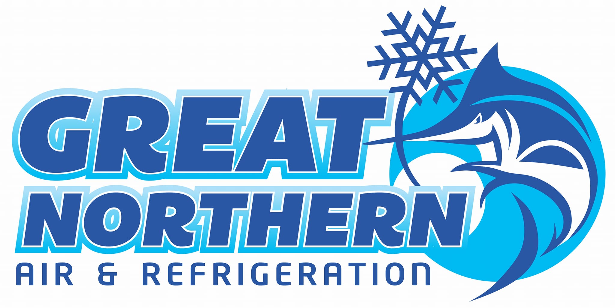 Great Northern Air & Refrigeration | Cairns QLD