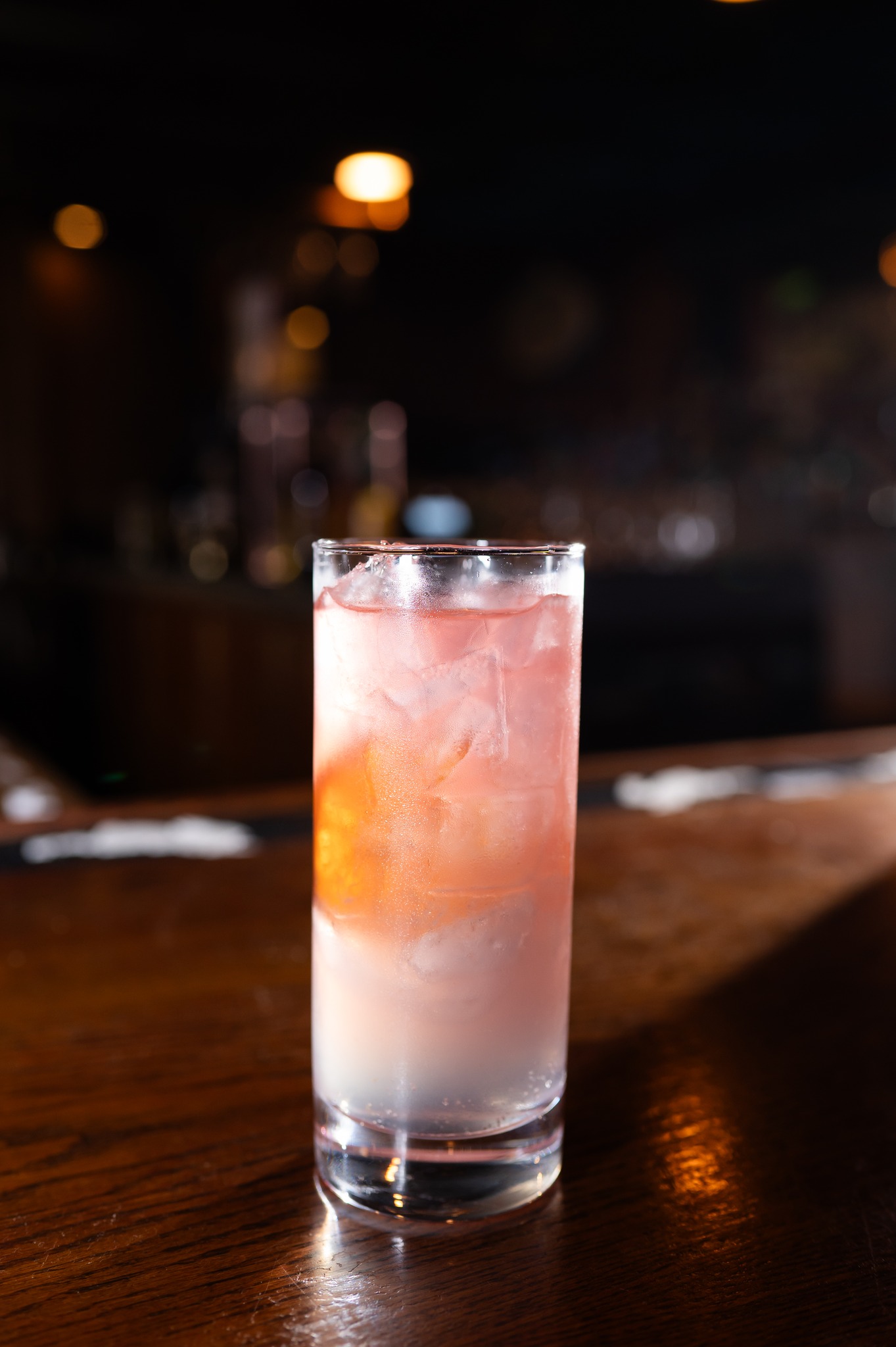 Madison's - 🍾 Give Your Happy Hour a French Twist! 🇫🇷🍸 Elevate your ...