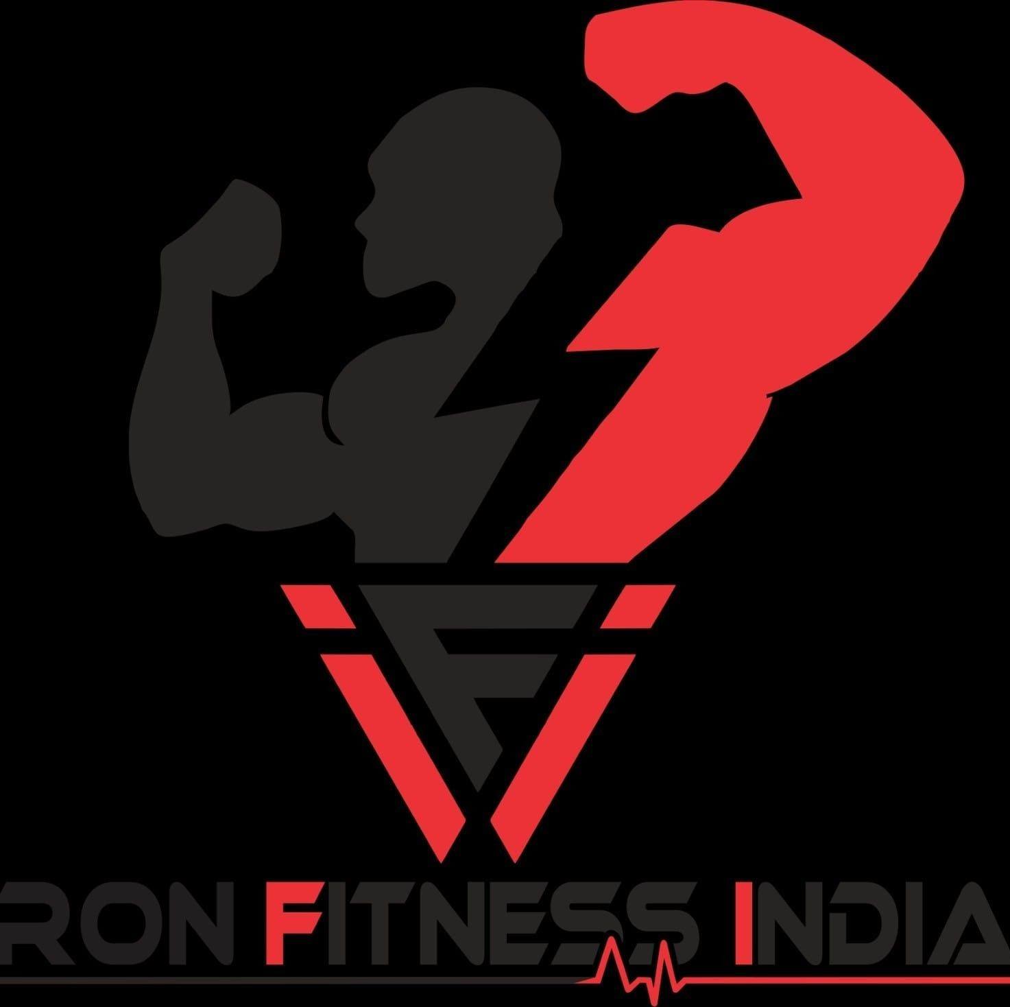LATERAL RAISE MACHINE STRONG QUALITY COMMERCIAL EQUIPMENT CONTACT US ...