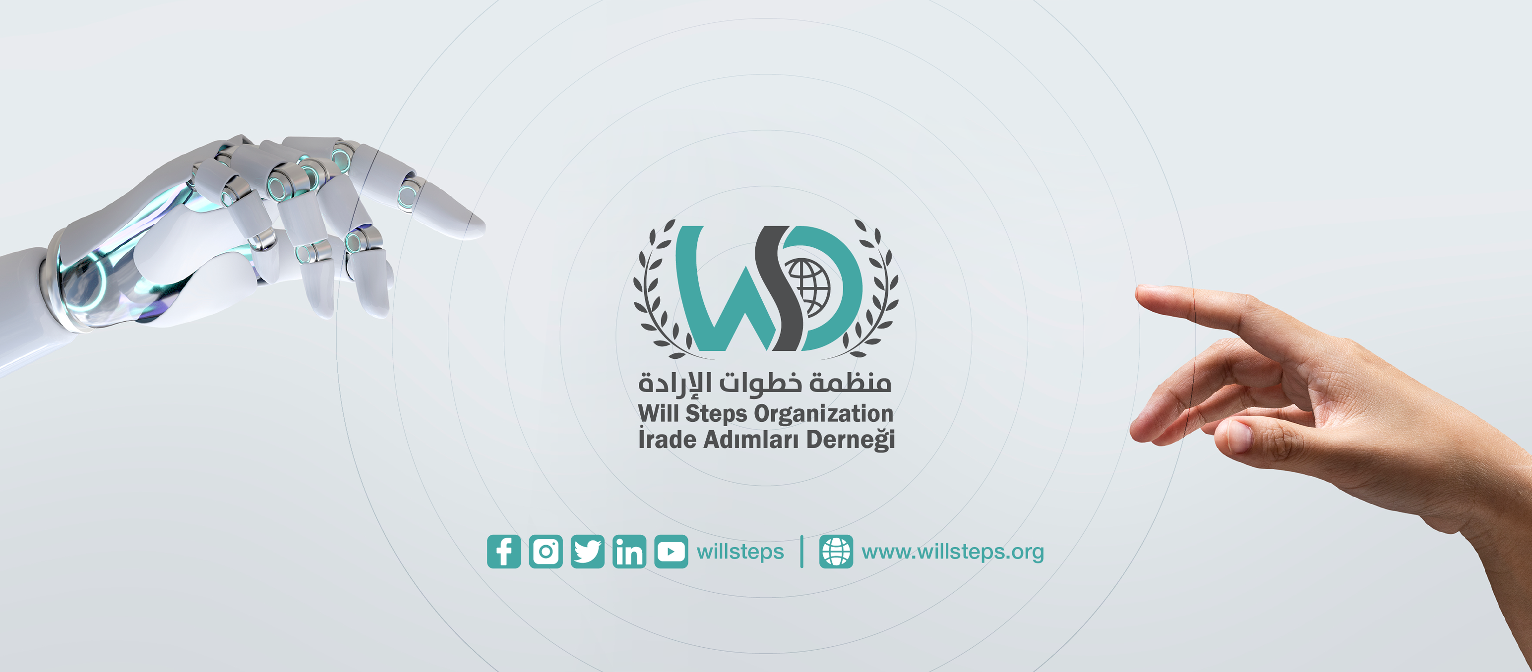 Wso General (@mmwso) • Facebook, Connect with friends