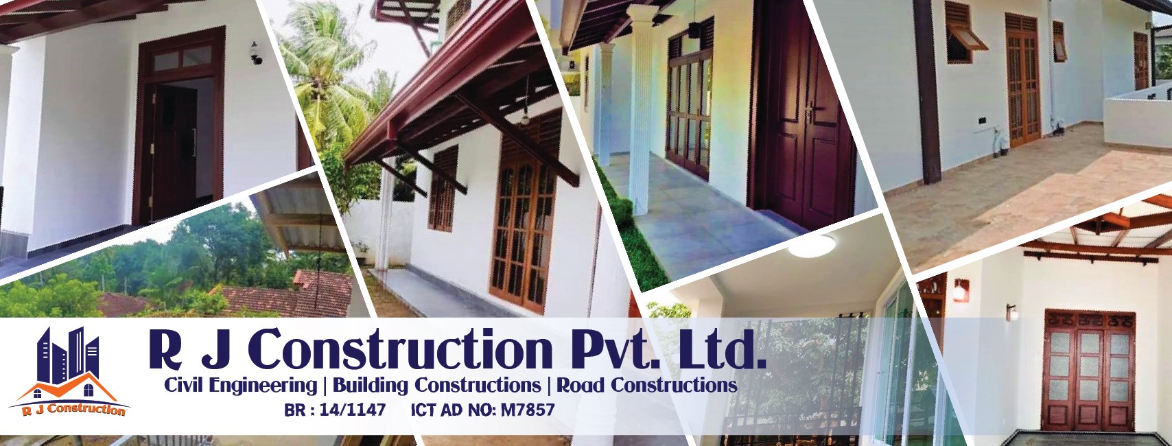 RJ Construction