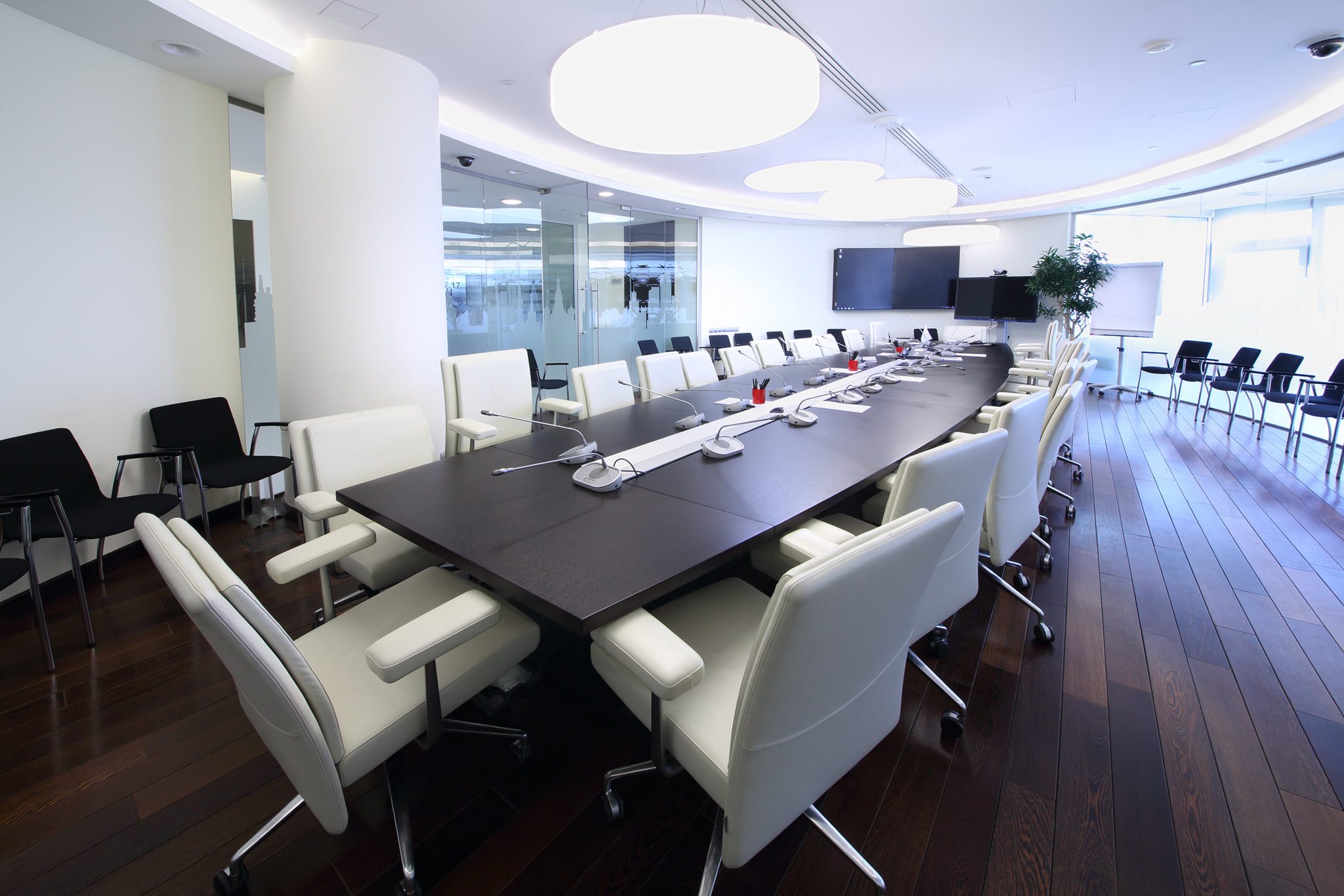 HMS Interior & Architecture | West Jakarta