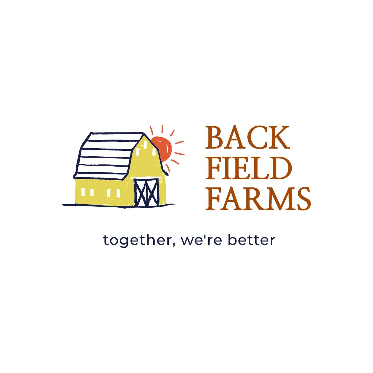 Back Field Farms | Moffat ON