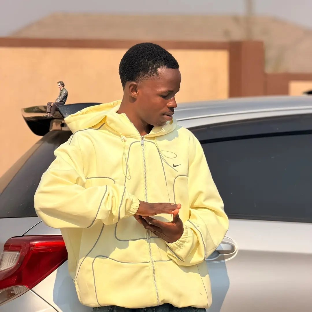#mbida_d iri ndaona raita hit | Lantin Zhokinyi