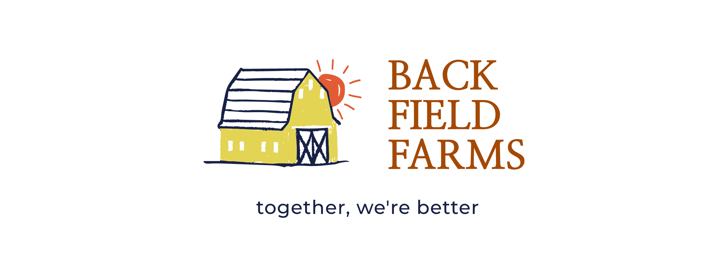 Back Field Farms | Milton ON