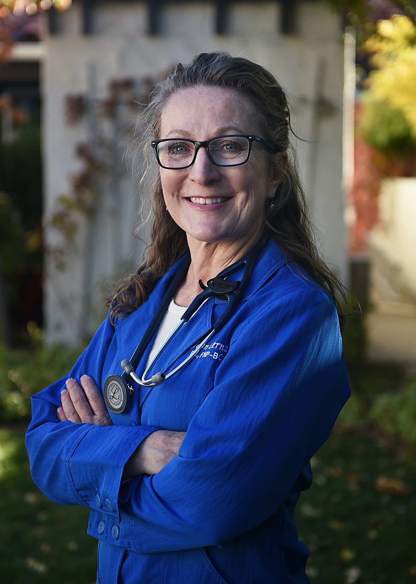 Cerna Personalized Medicine | Reno NV