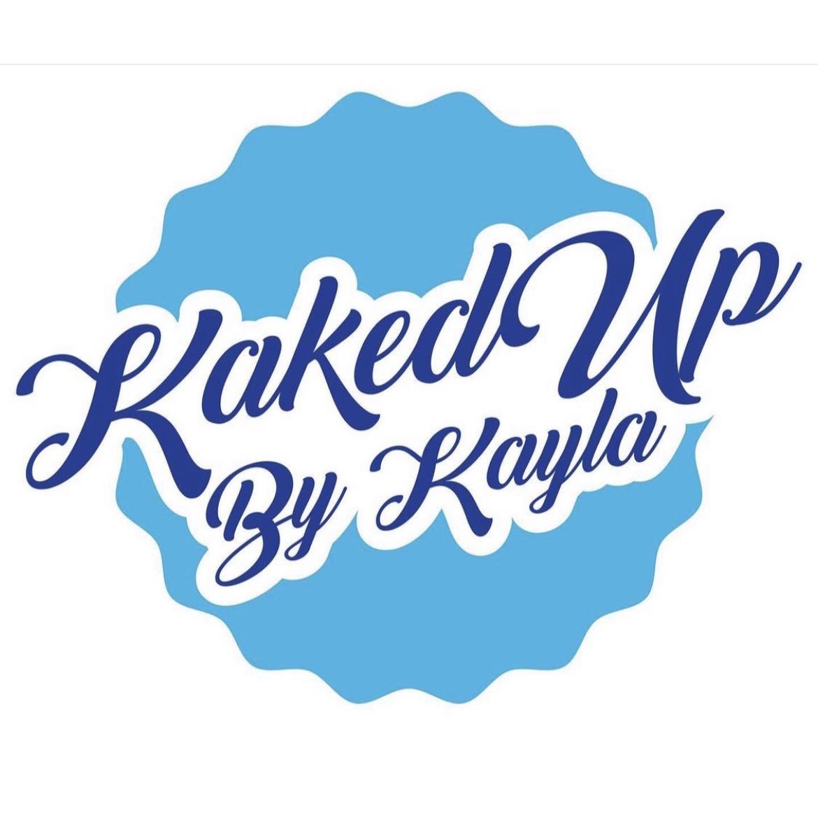 Kayla's Kupcakes Home Facebook