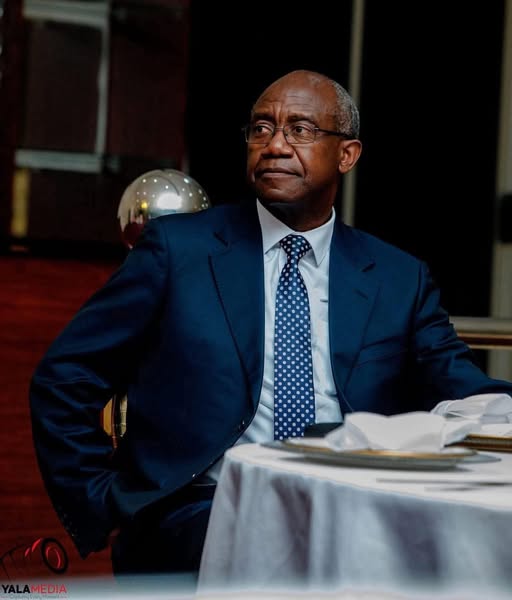 ZNBC - Government Revises 2025 Holiday Calendar By Hannock Kasama ...