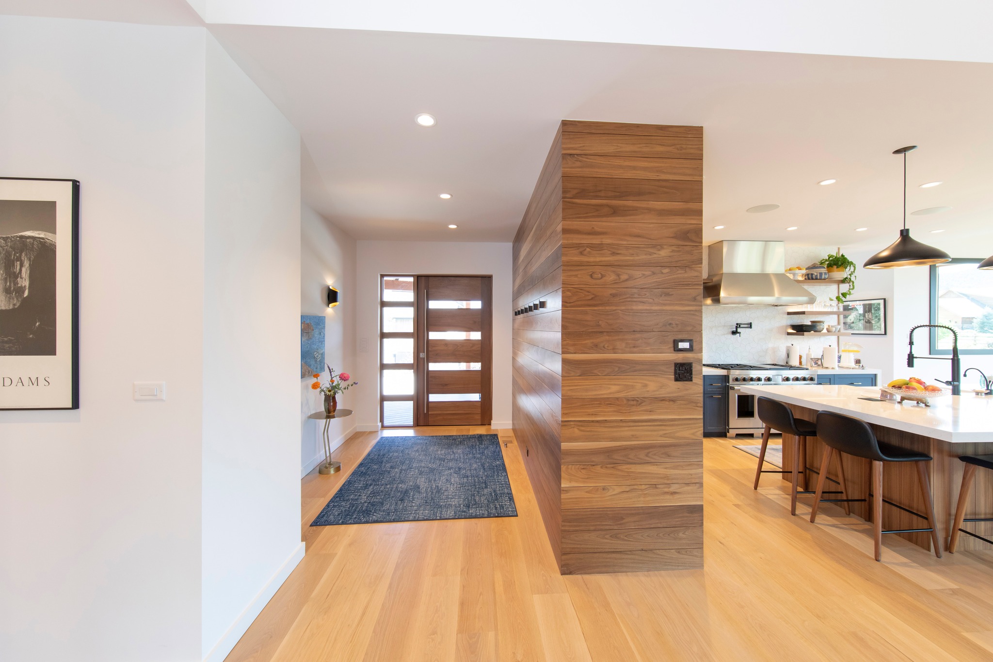 Donna Riley Architect
