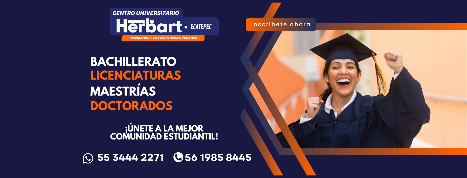 Psicología UBAM Oficial added a... - Psicología UBAM Oficial