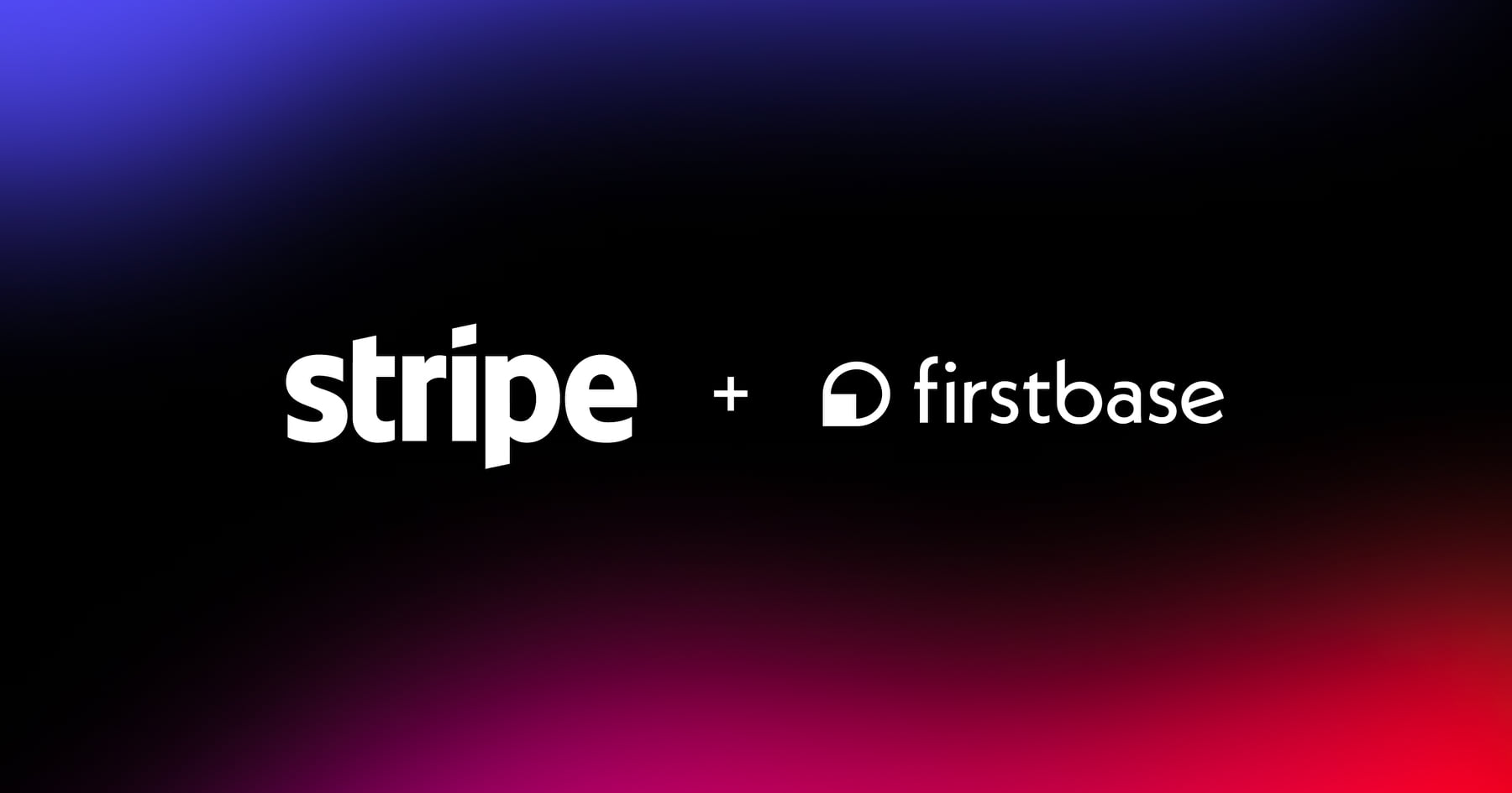 Firstbase | New York NY