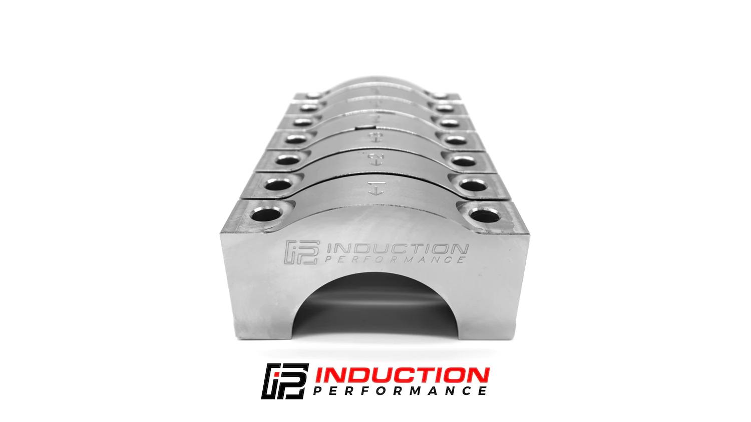 Induction Performance | Tampa FL