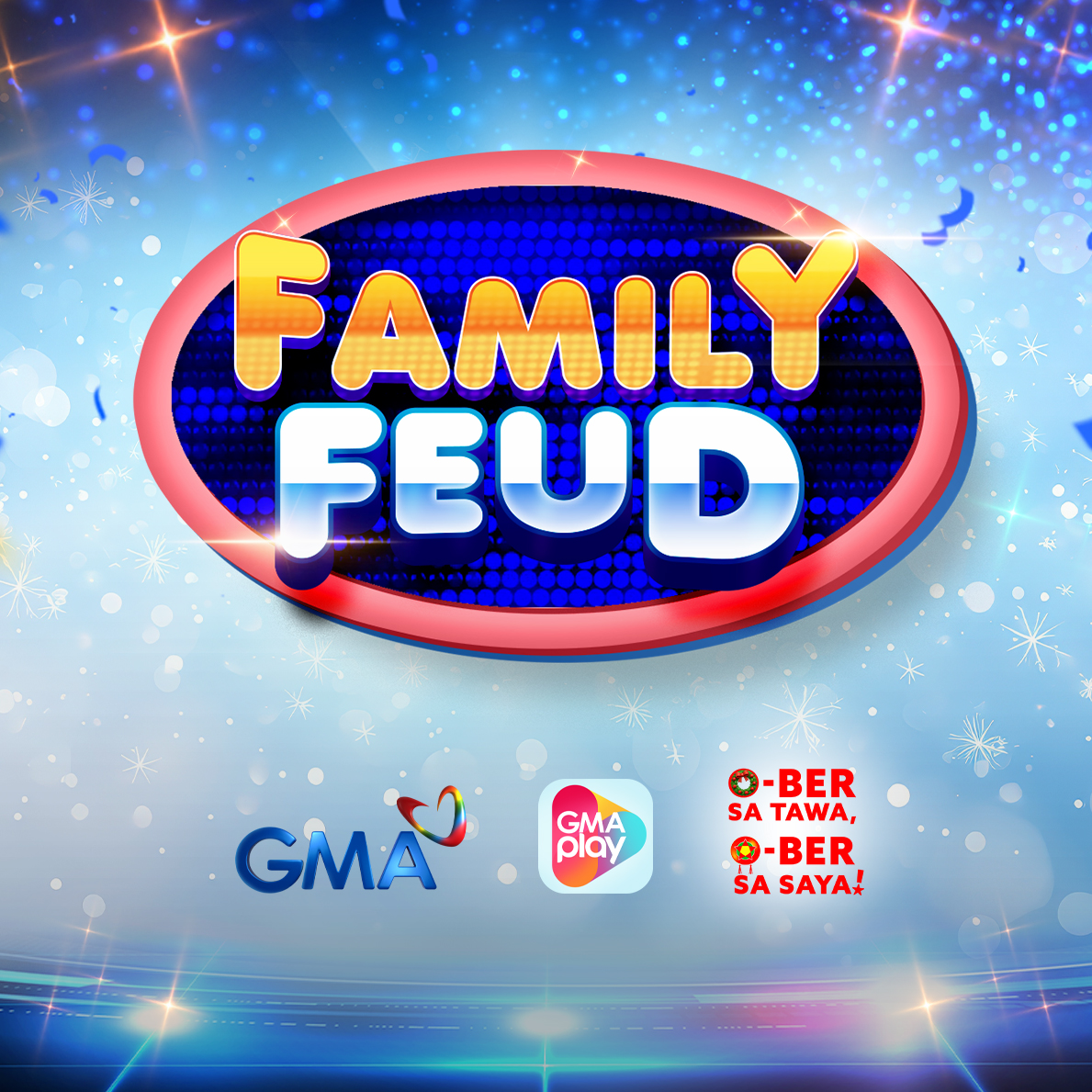 MALIII! 😂 #FamilyFeudPH #FamilyFeud #535NaFamilyFeudNa # ...