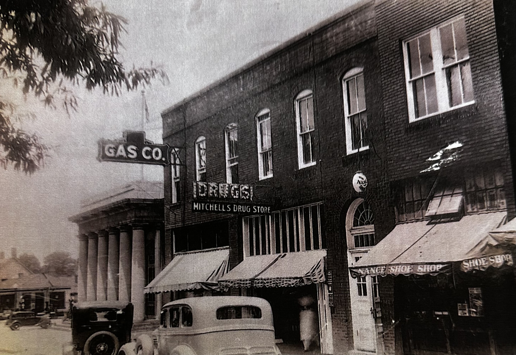griffin-spalding-historical-society-griffin-ga