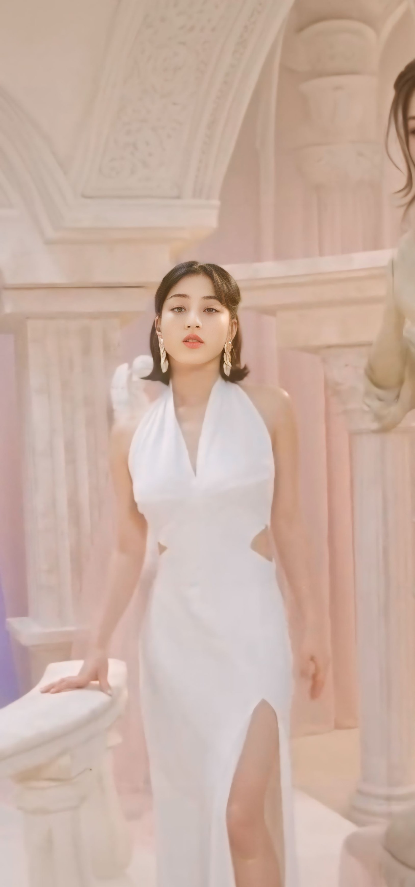 TWICE - JIHYO 💖💖💖