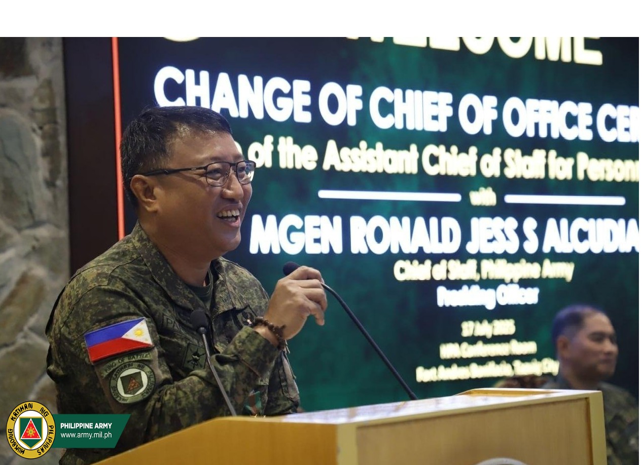 Philippine Army - Philippine Army added a new photo.