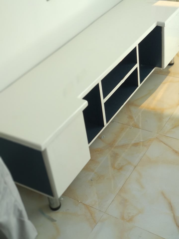 Pvc Wood