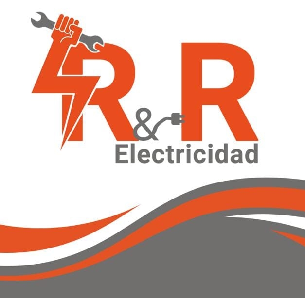 RYR electricidad