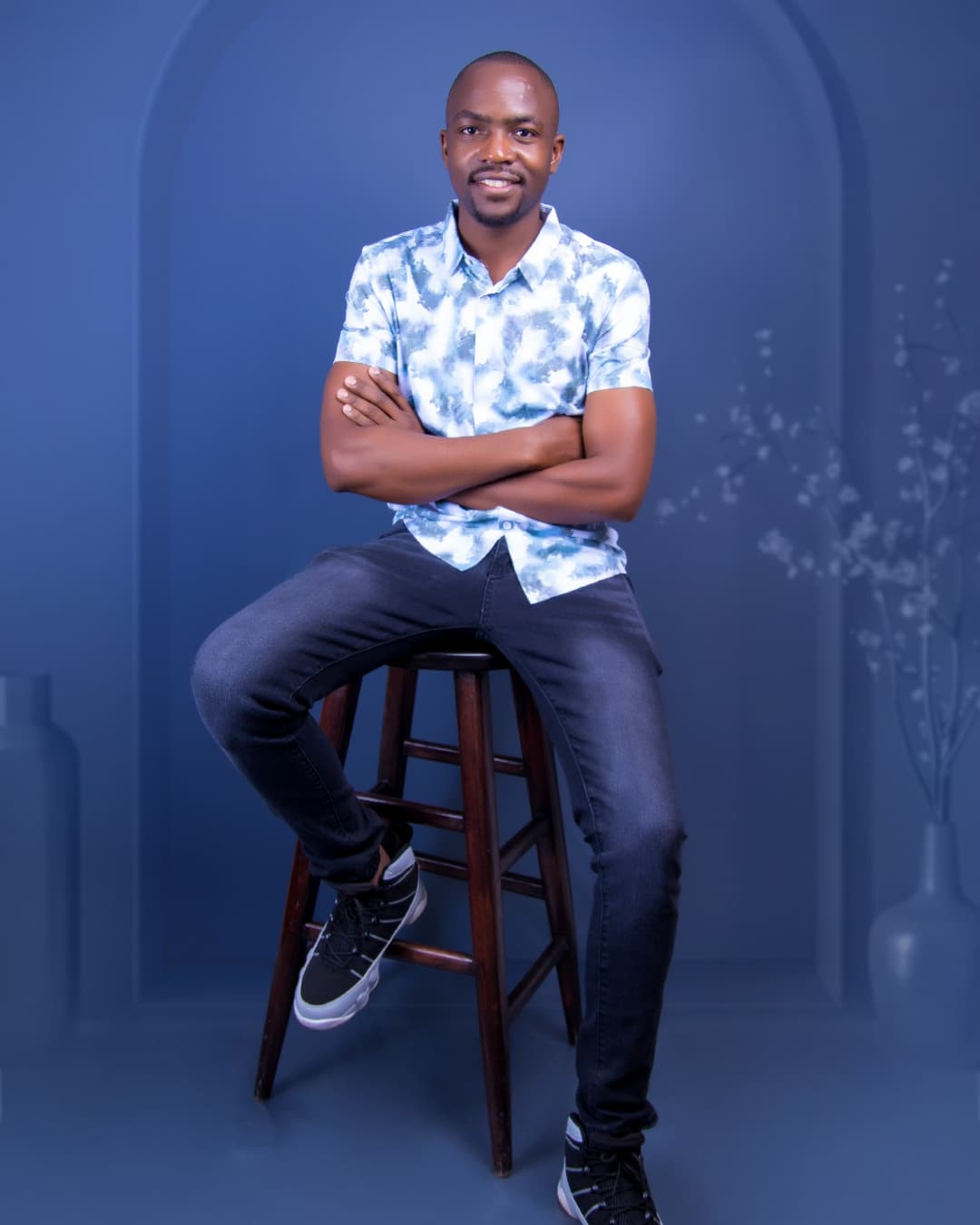 Frank Imagery Studios