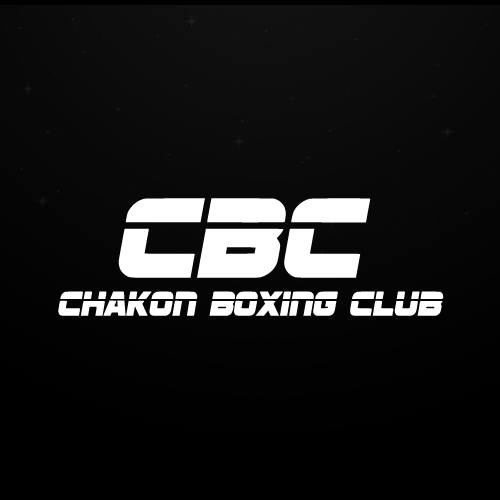Chakon Boxing Club | Veracruz