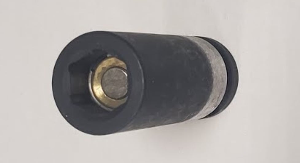 Laz Fab Pit Sockets | Marion Center PA