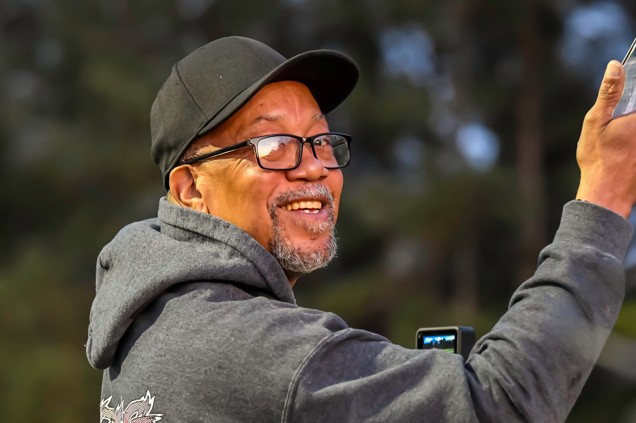 Visit Richmond County added a new... - Visit Richmond County