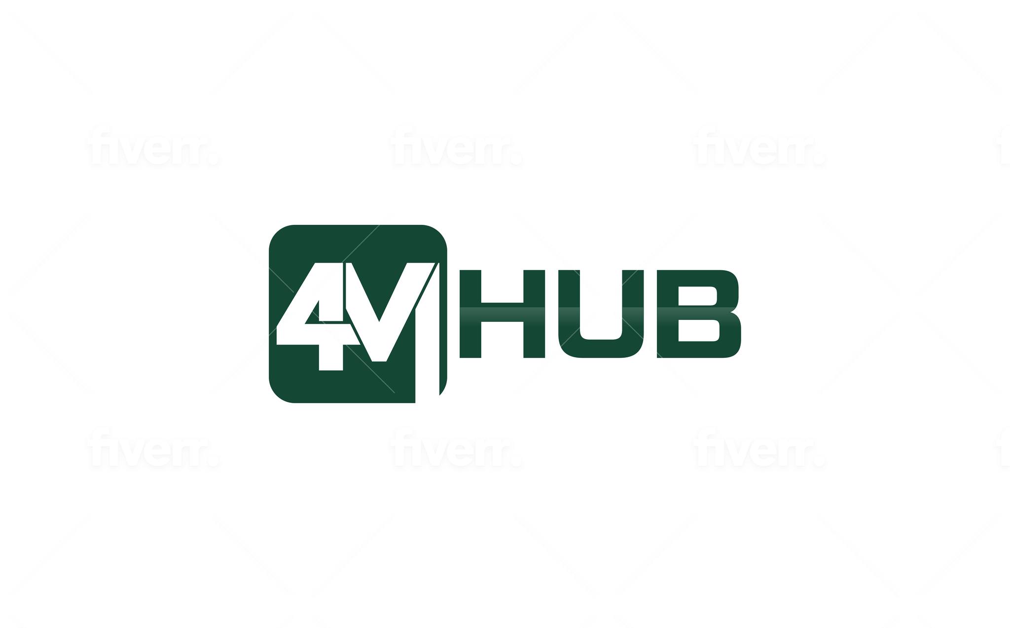 4M