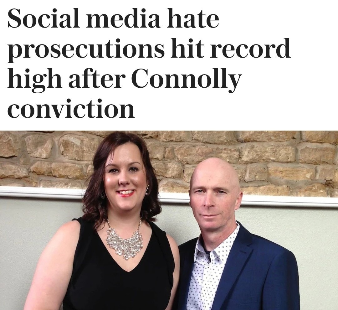 Traditional - Ministry of Justice figures show that in 2015, just one ...