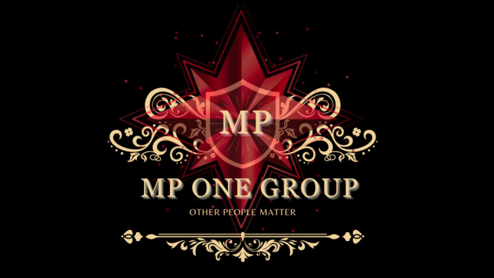 MP ONE GROUP LLC